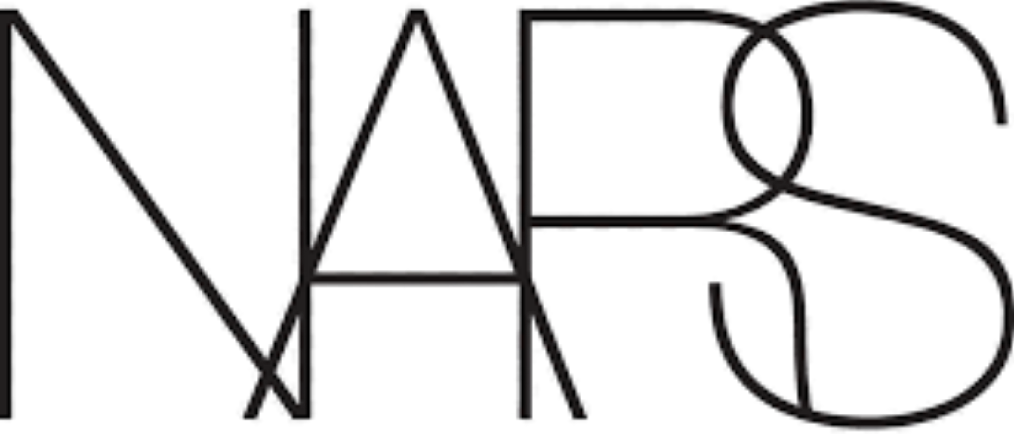 NARS Logo